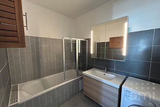 location appartement bordeaux 33800