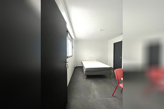 location appartement bordeaux 33800