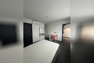 location appartement bordeaux 33800