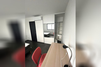 location appartement bordeaux 33800
