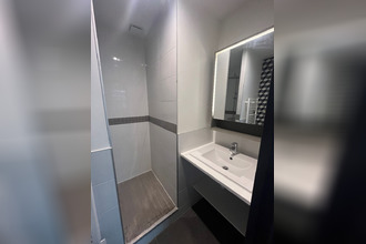 location appartement bordeaux 33800