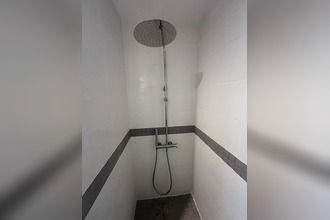 location appartement bordeaux 33800