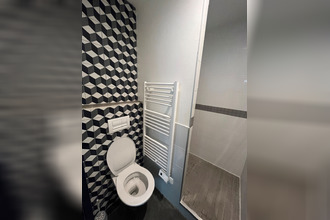 location appartement bordeaux 33800