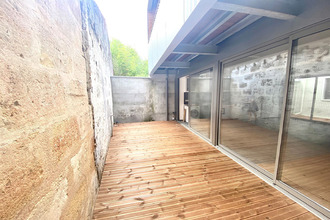 location appartement bordeaux 33800