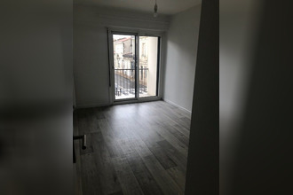 Ma-Cabane - Location Appartement Bordeaux, 45 m²
