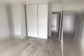 Ma-Cabane - Location Appartement Bordeaux, 45 m²