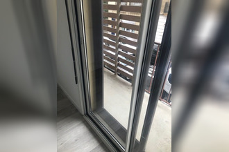 Ma-Cabane - Location Appartement Bordeaux, 45 m²