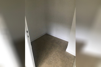 Ma-Cabane - Location Appartement Bordeaux, 45 m²