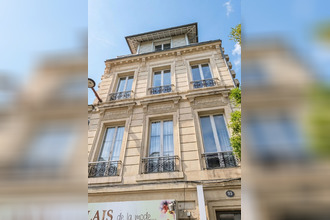 location appartement bordeaux 33800