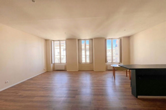 location appartement bordeaux 33800