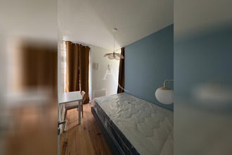 location appartement bordeaux 33800