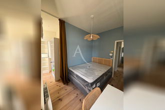 location appartement bordeaux 33800