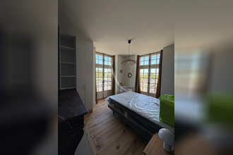 location appartement bordeaux 33800