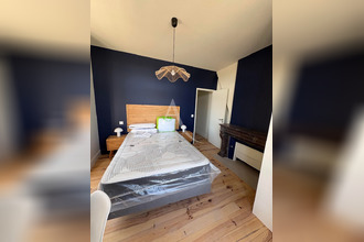 location appartement bordeaux 33800