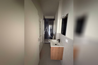 location appartement bordeaux 33800