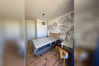 location appartement bordeaux 33800
