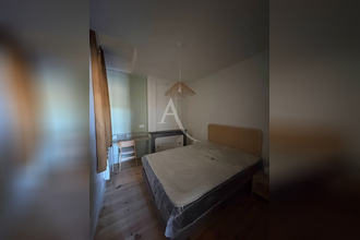 location appartement bordeaux 33800