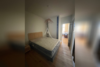 location appartement bordeaux 33800