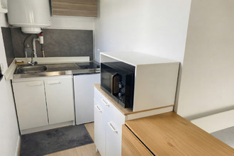 location appartement bordeaux 33800