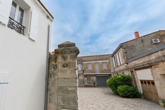 location appartement bordeaux 33800
