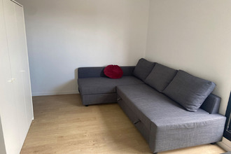 location appartement bordeaux 33800