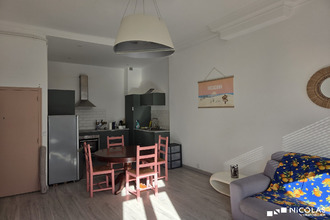 location appartement bordeaux 33800