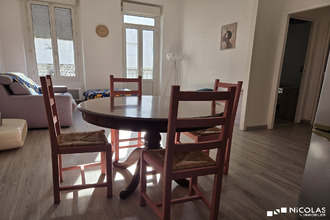 location appartement bordeaux 33800