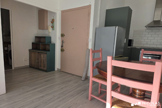 location appartement bordeaux 33800