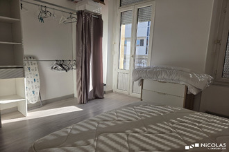 location appartement bordeaux 33800