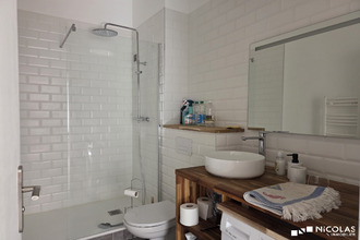 location appartement bordeaux 33800