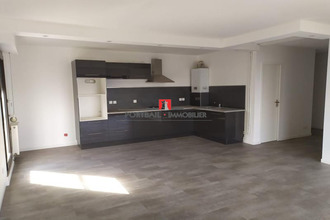 location appartement bordeaux 33800