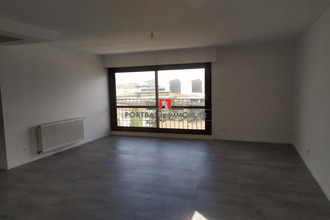 location appartement bordeaux 33800