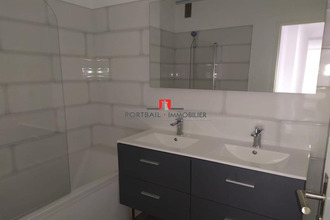 location appartement bordeaux 33800