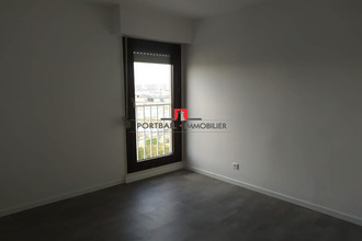 location appartement bordeaux 33800