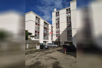 location appartement bordeaux 33800