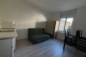 location appartement bordeaux 33800