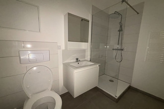 location appartement bordeaux 33800