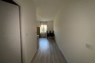 location appartement bordeaux 33800