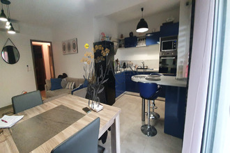 location appartement borgo 20290