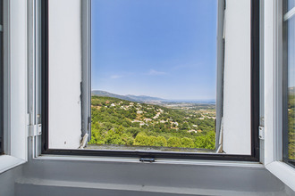 location appartement borgo 20290