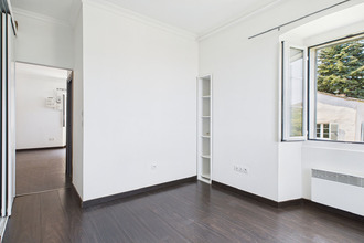 location appartement borgo 20290