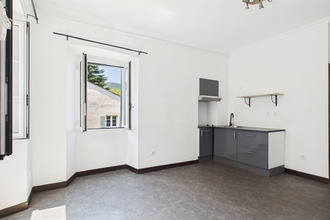 location appartement borgo 20290
