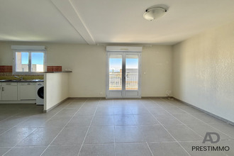 location appartement borgo 20290