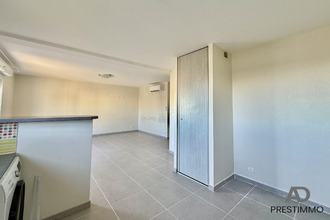 location appartement borgo 20290