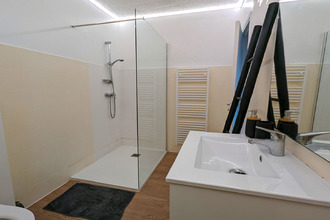 location appartement borgo 20290