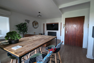 location appartement borgo 20290