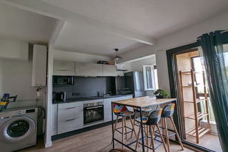 location appartement borgo 20290