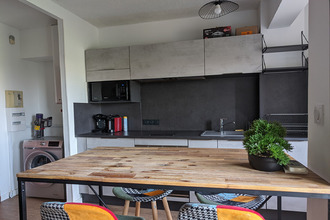 location appartement borgo 20290