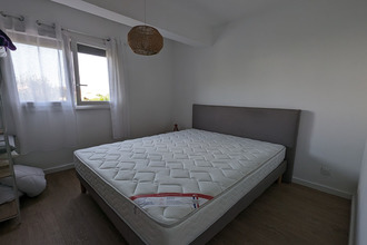 location appartement borgo 20290