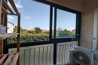 location appartement borgo 20290